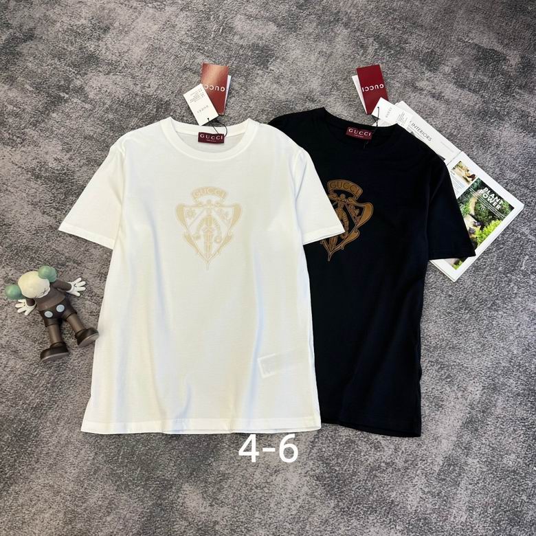 Gucci S-XL 01