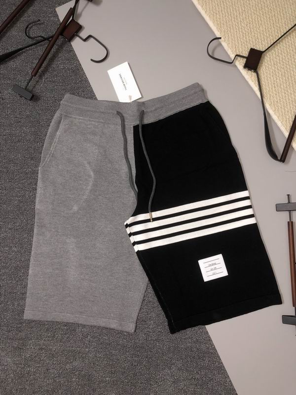 Thom Browne M-2XL hgntx28