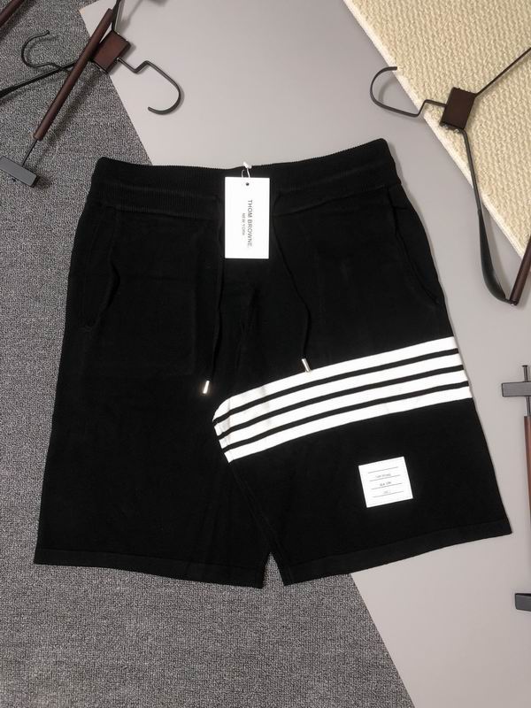 Thom Browne M-2XL hgntx30