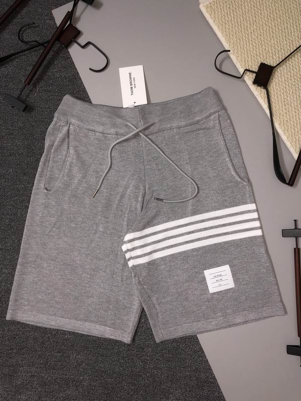 Thom Browne M-2XL hgntx32