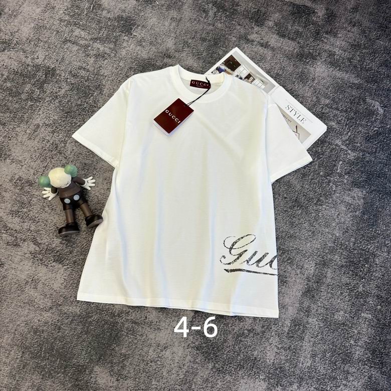 Gucci S-XL 02