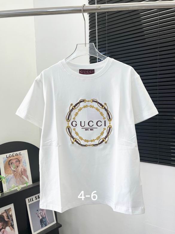 Gucci S-XL 04