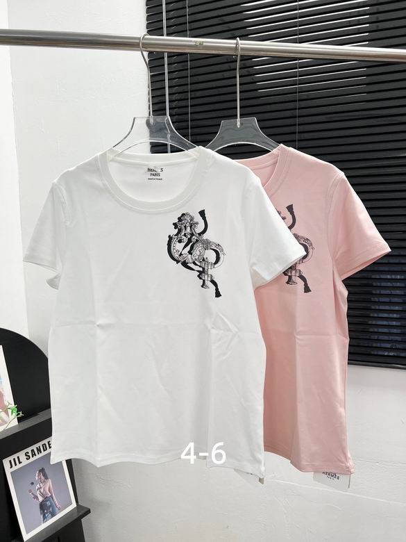 Hermes S-XL 142