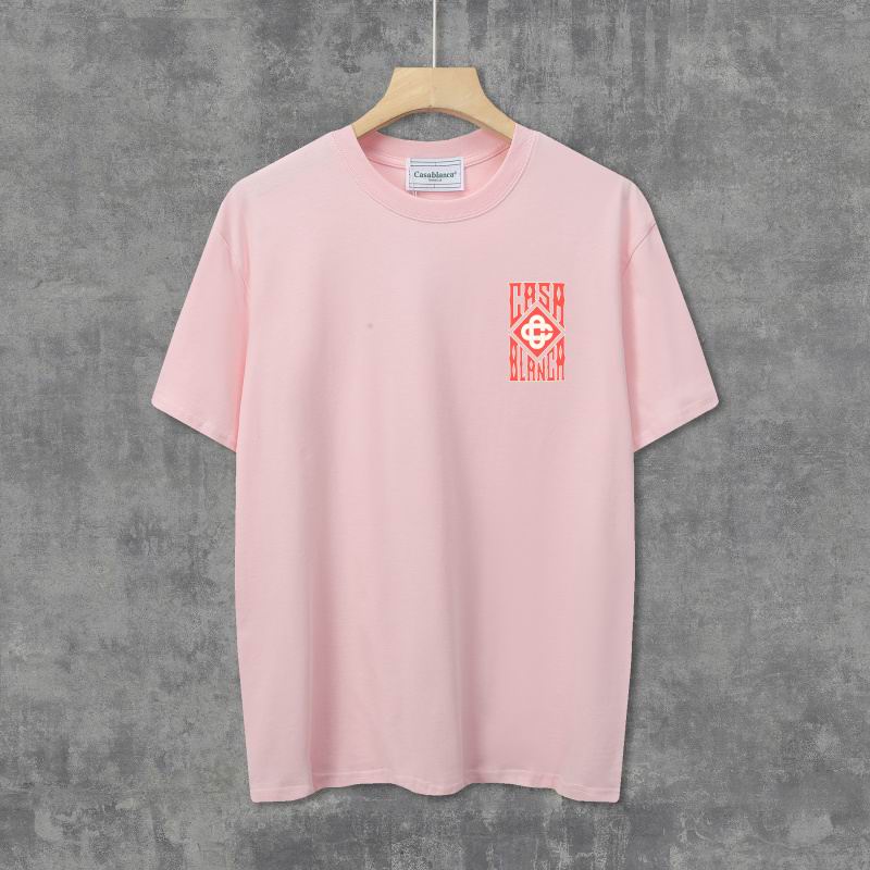 Casablanca S-2XL gftxK7027