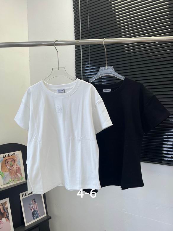 Loewe S-XL 140