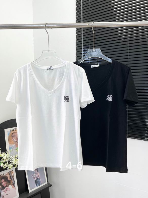 Loewe S-XL 141