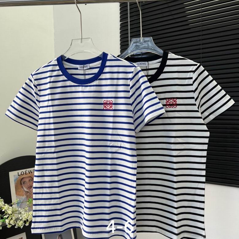 Loewe S-XL 142