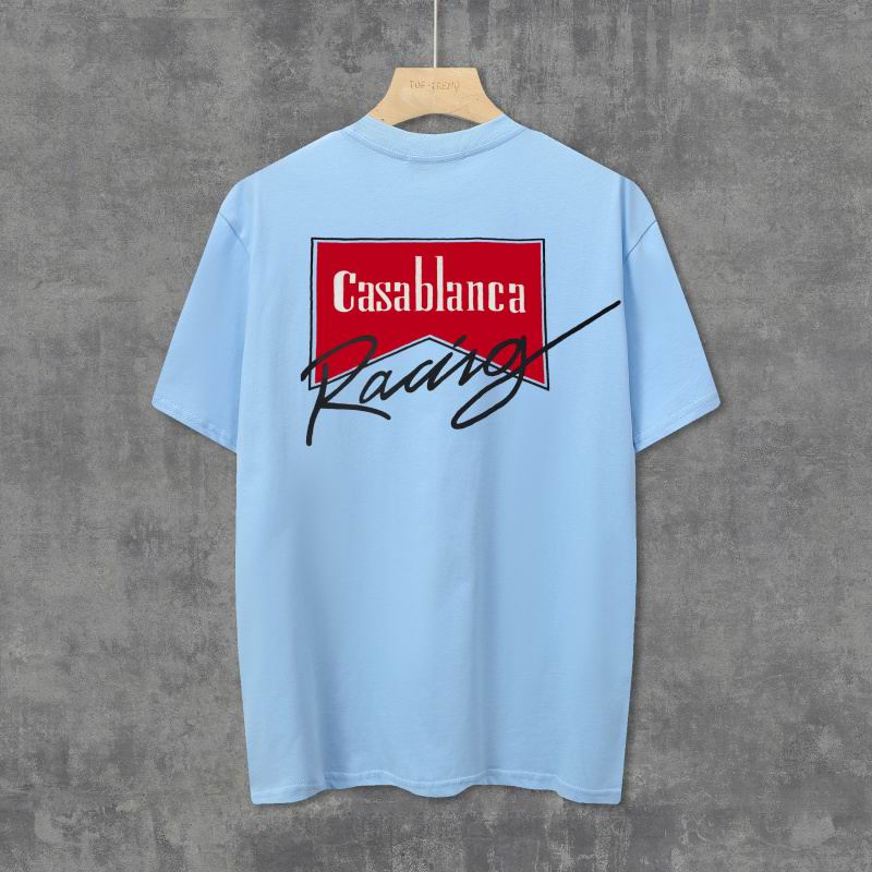 Casablanca S-2XL gftxK7065