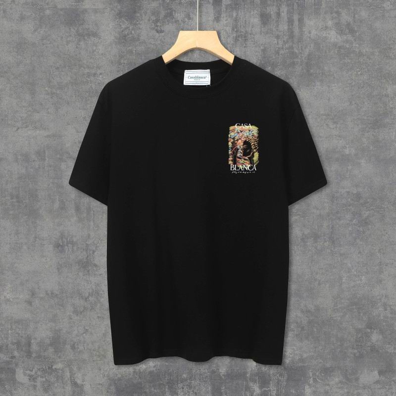 Casablanca S-2XL gftxK7076