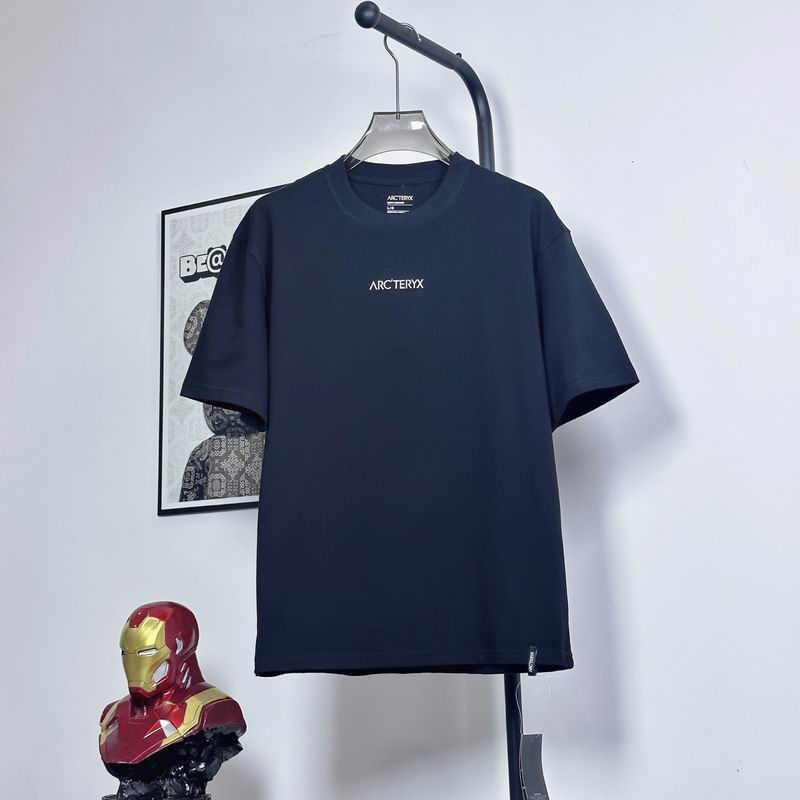 Arcteryx S-XL hgntxKK09