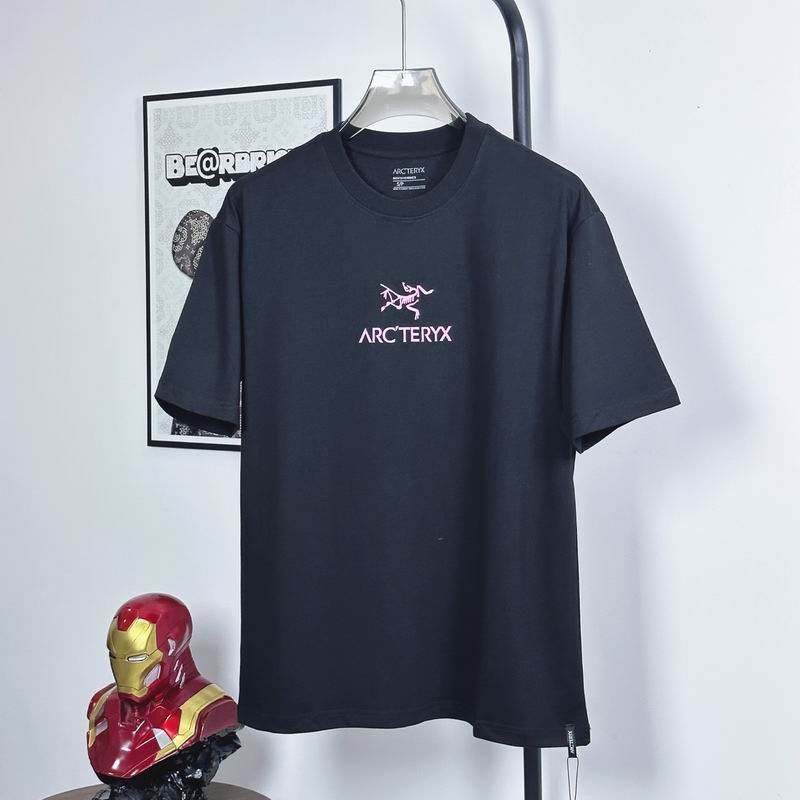 Arcteryx S-XL hgntxKK01