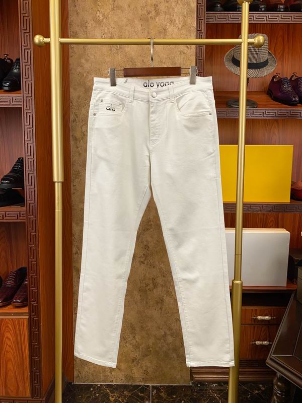 Alo sz30-40 13xr26