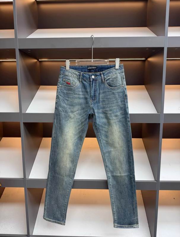 Armani sz30-40 13xr251