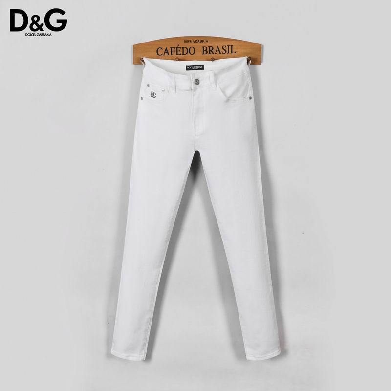 DG sz30-40 13xr212
