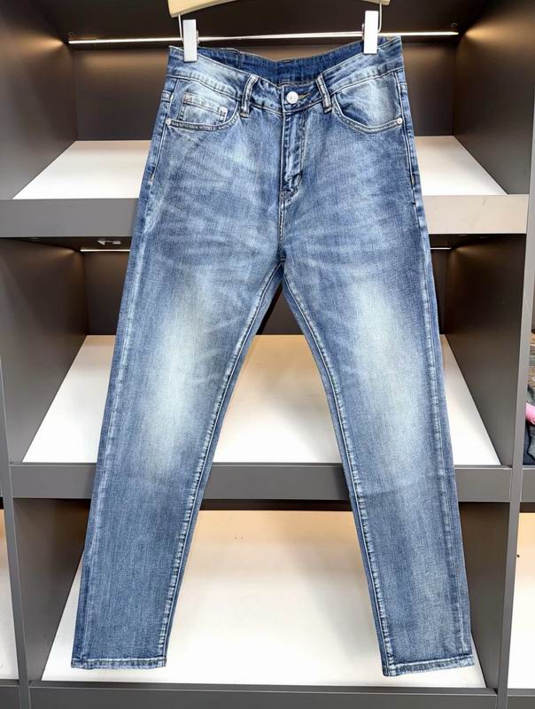 DG sz30-40 13xr214