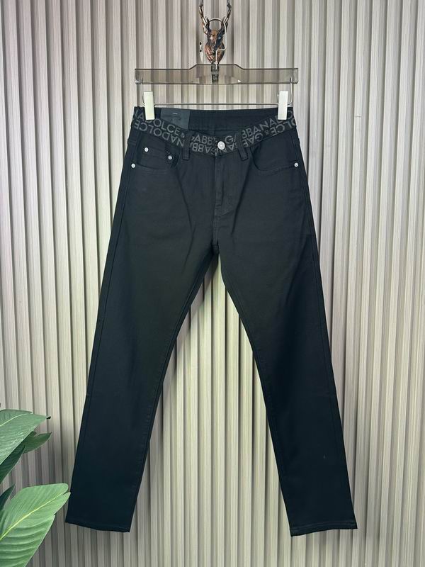 DG sz30-40 13xr215