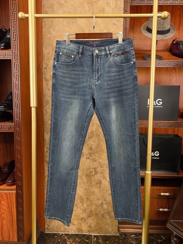 DG sz30-40 13xr216