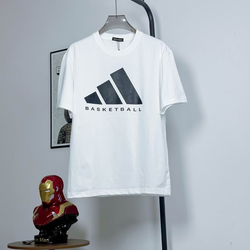 Balenciaga S-XL hgntxKK10
