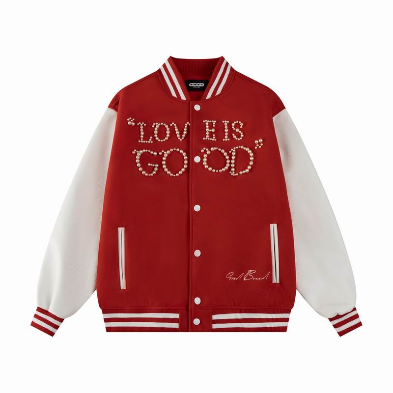 Goodbrand M-2XL tltxS32