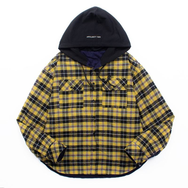 Grailz Talk M-2XL cztx0510