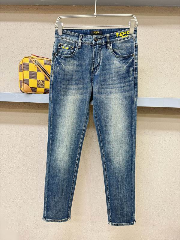 Fendi sz30-40 13xr386