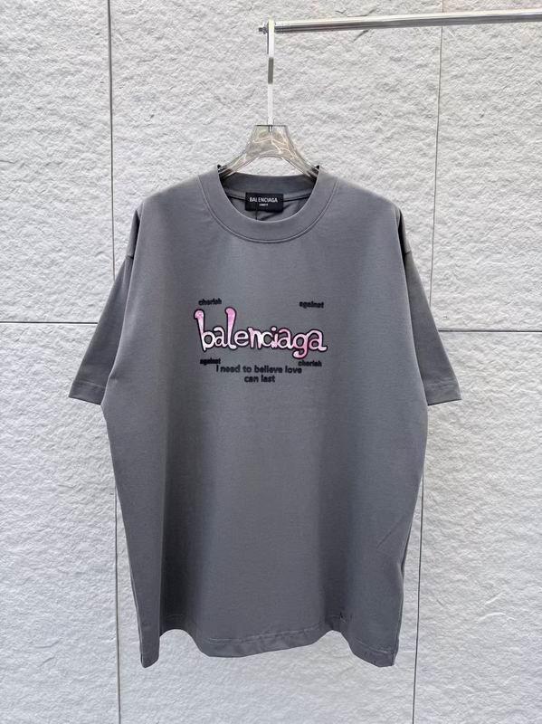 Balenciaga S-2XL hgntx246