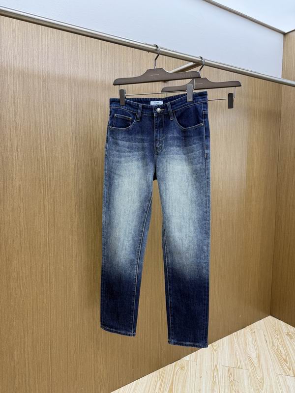 Loewe sz30-40 13xr199