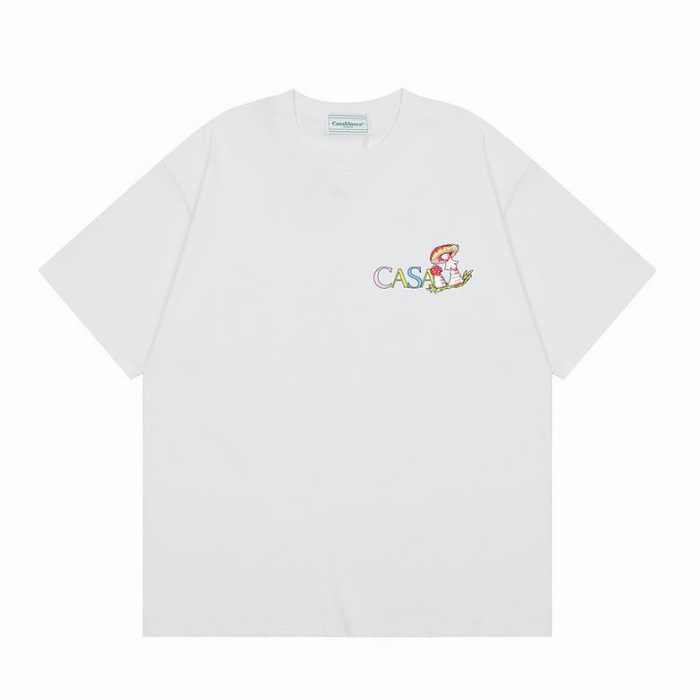 Casablanca S-XL qctC37