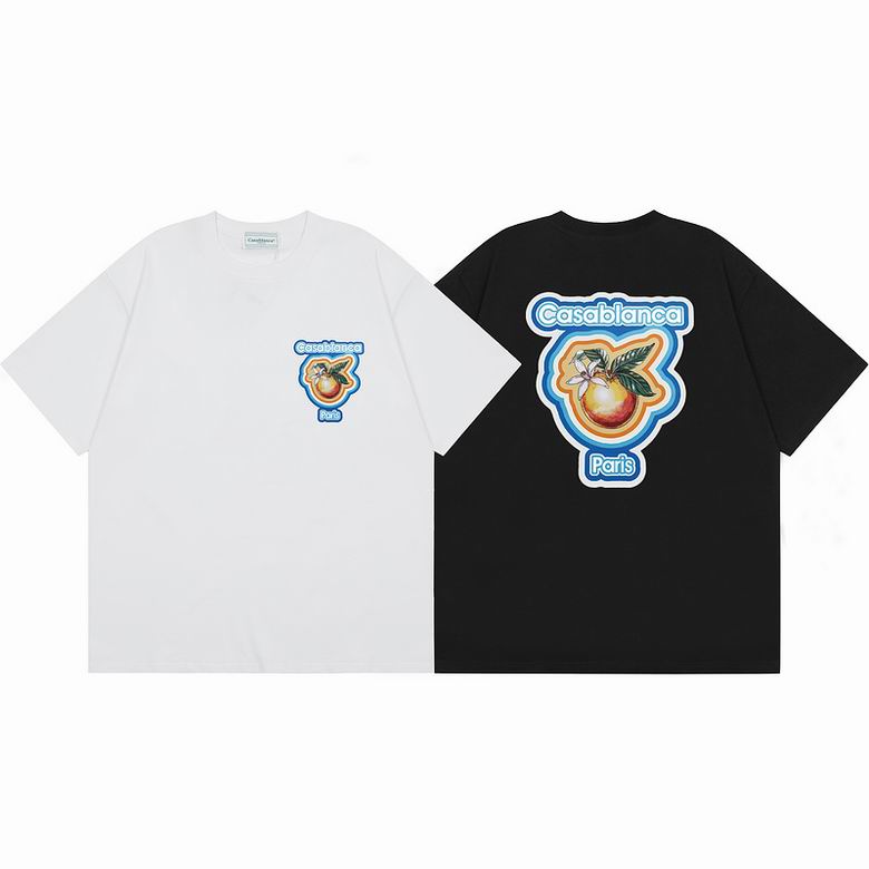 Casablanca S-XL qctC53