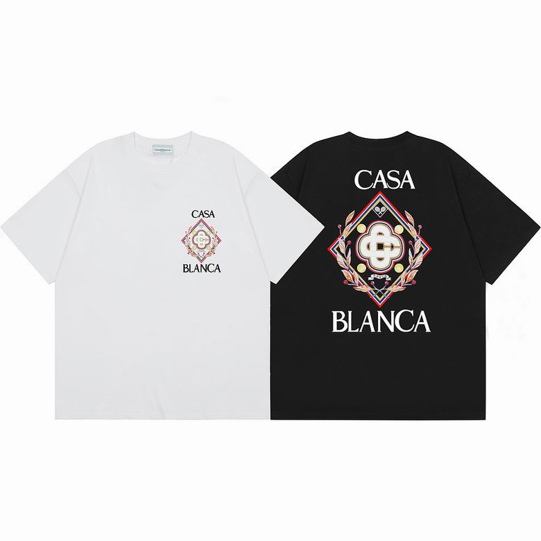 Casablanca S-XL qctC58