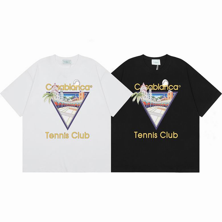 Casablanca S-XL qctC61