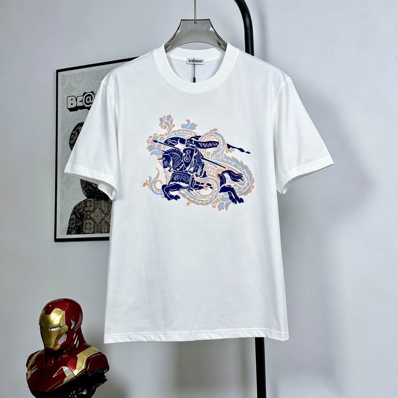 Burberry S-XL hgntxMK12