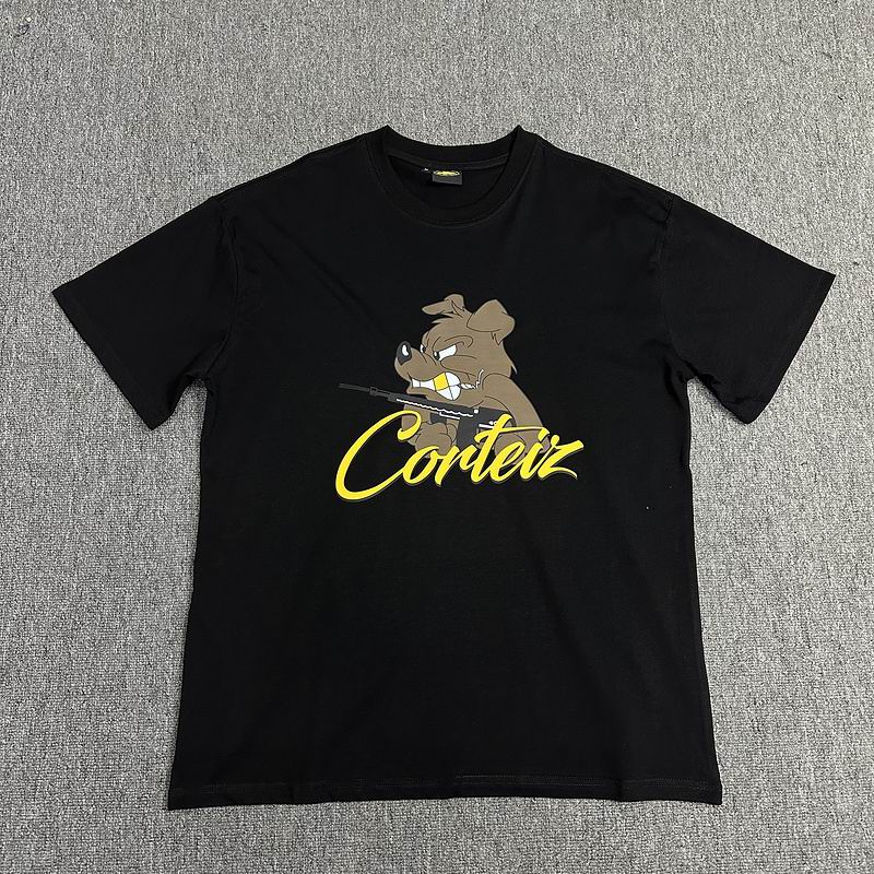 Corteiz XS-2XL wmtx3109