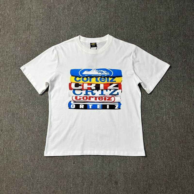 Corteiz XS-2XL wmtx3135