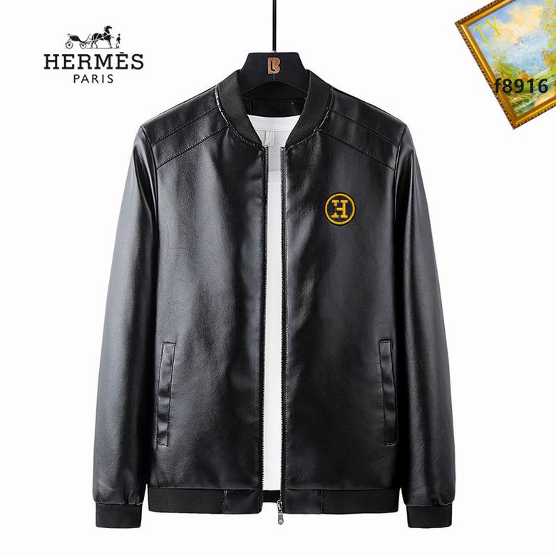 Hermes m-3xl 25t02