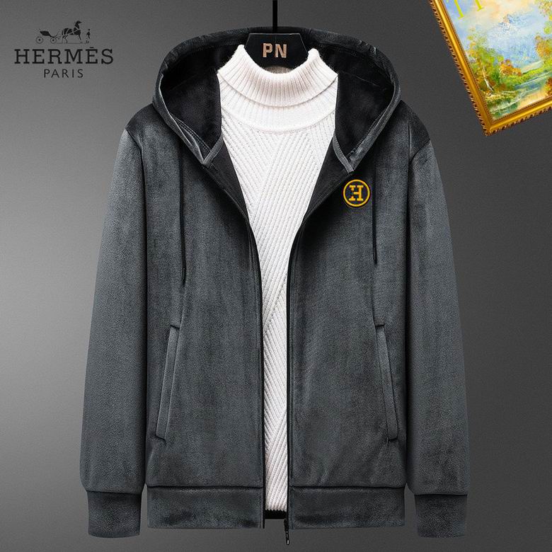 Hermes M-3XL 25tn09