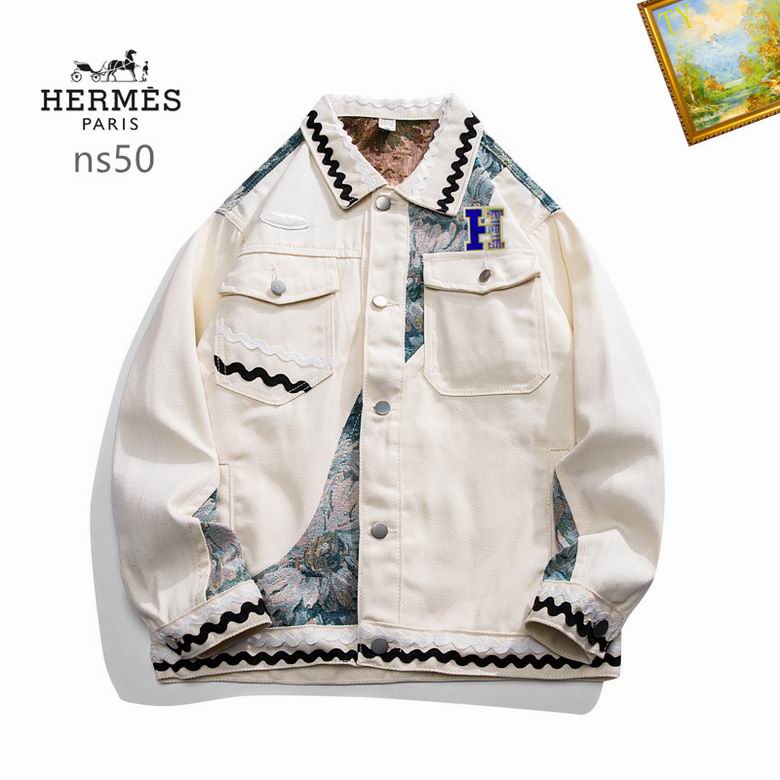 Hermes M-3XL 25tn11