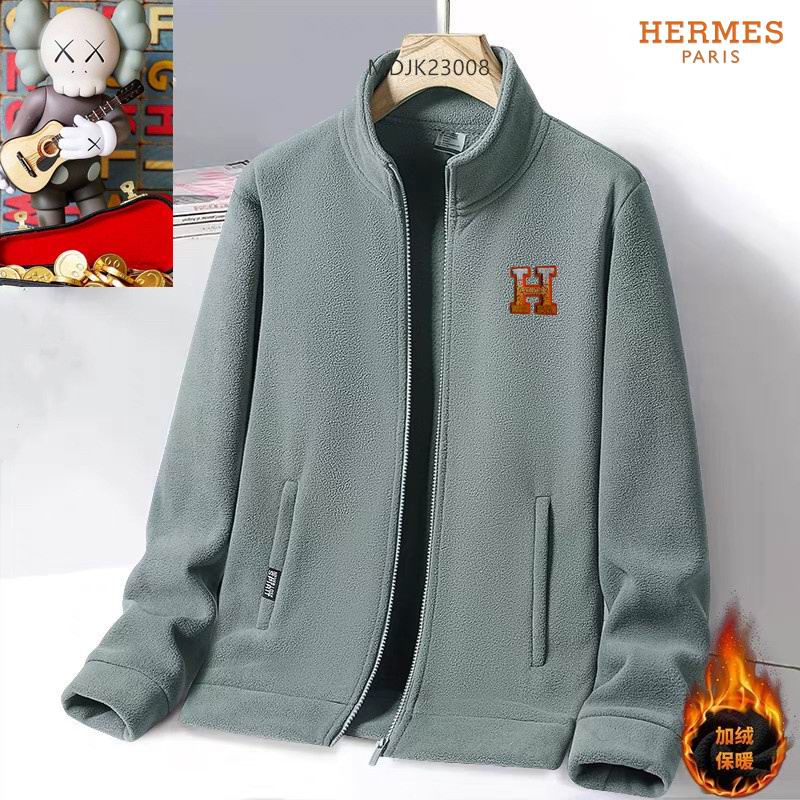 Hermes M-3XL 25tx13