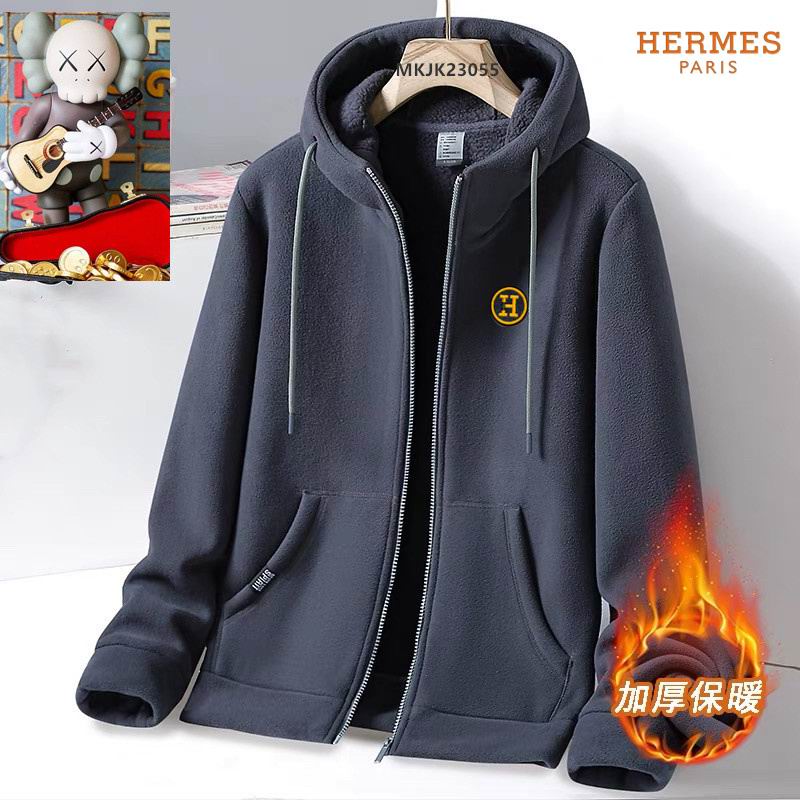 Hermes M-3XL 25tx14