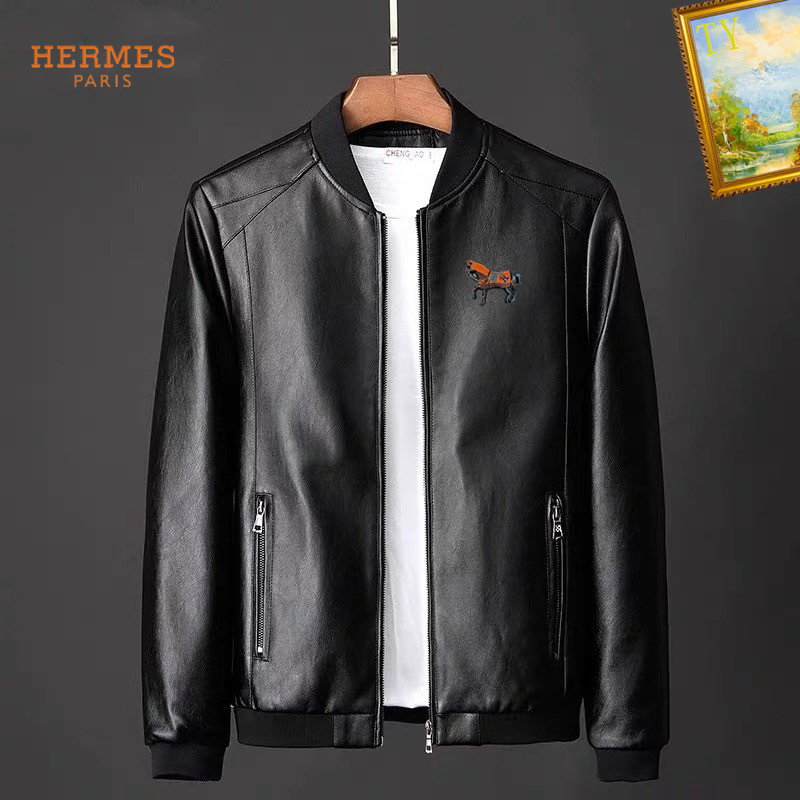 Hermes M-3XL 25tx17