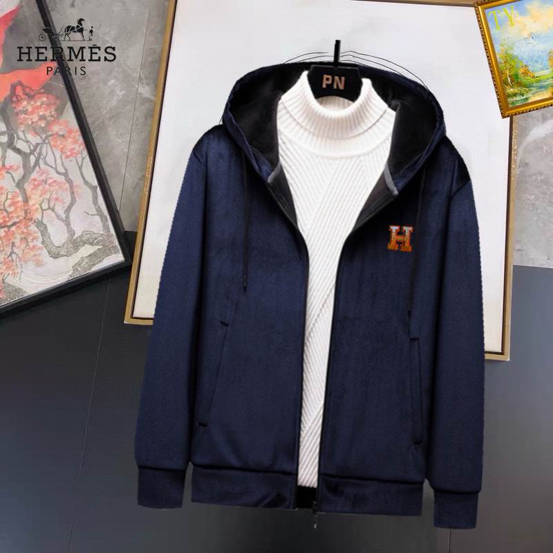 Hermes M-3XL 25tx19