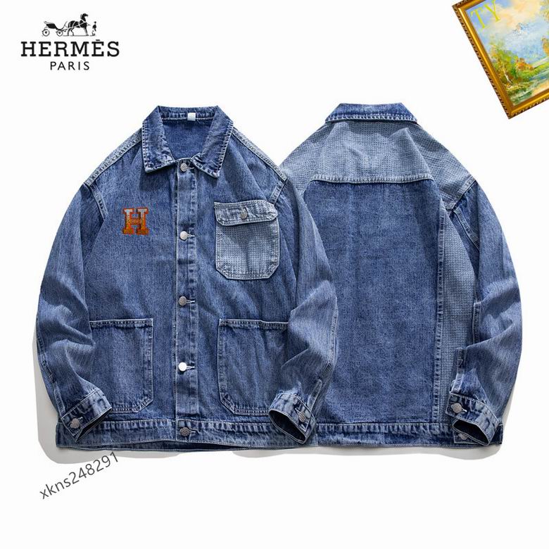 Hermes M-3XL 25tn27