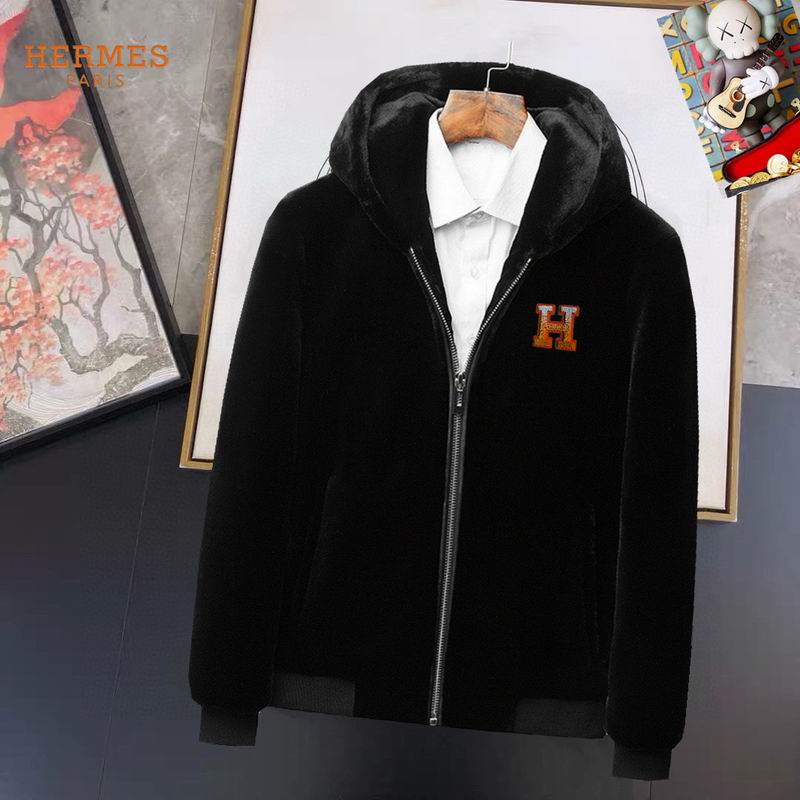 Hermes M-3XL 25tr30