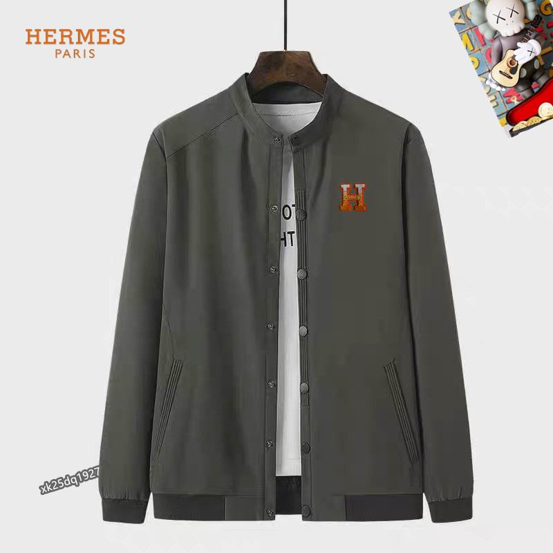 Hermes M-3XL 25tr31