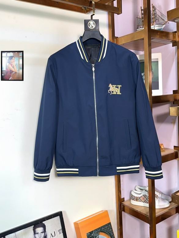 Hermes M-3XL 12yn39