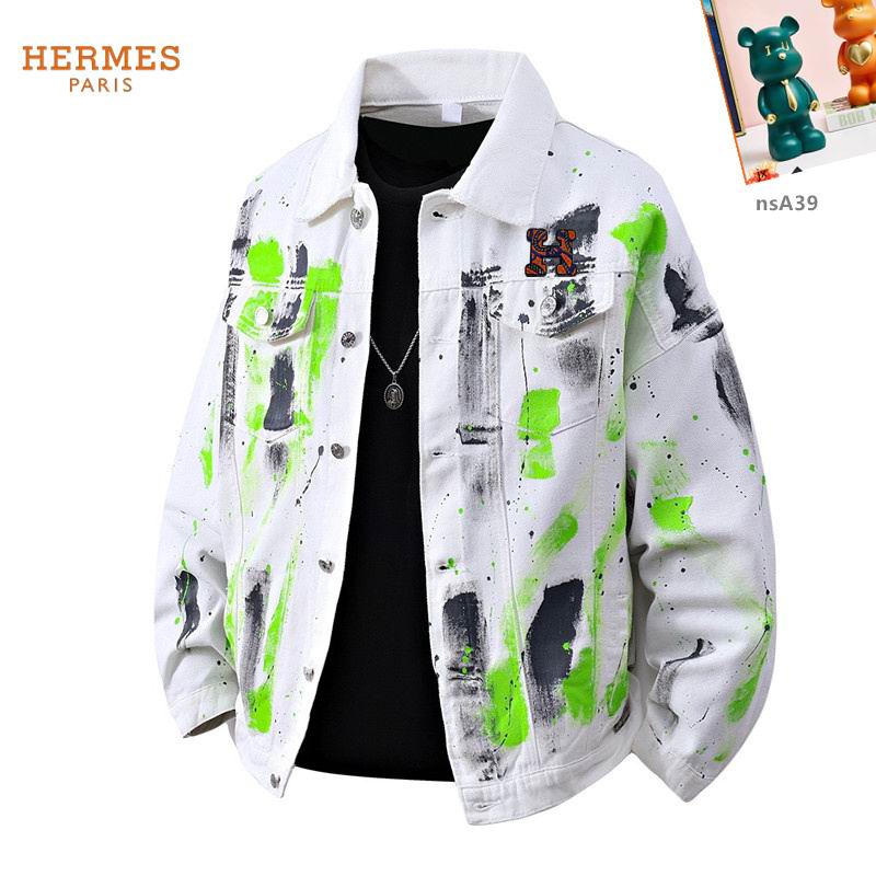 Hermes M-3XL 25tr41