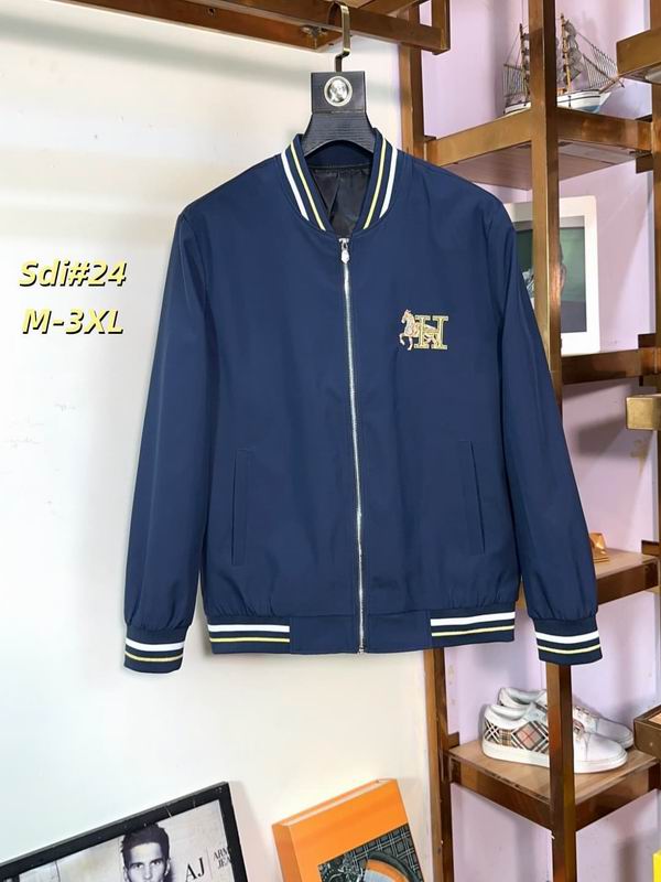 Hermes M-3XL 12yr47