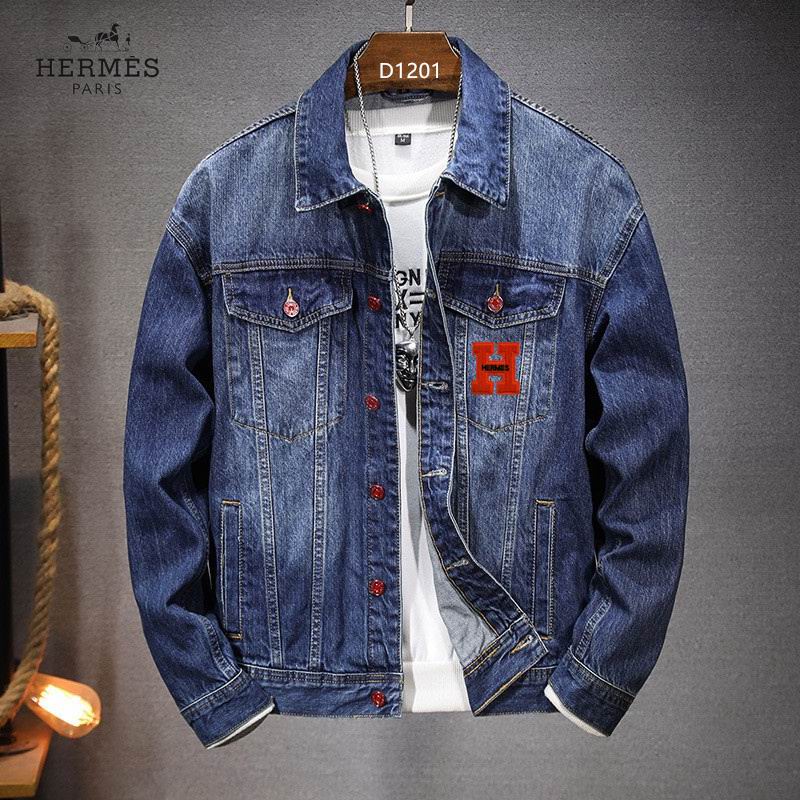 Hermes M-4XL 25tr54