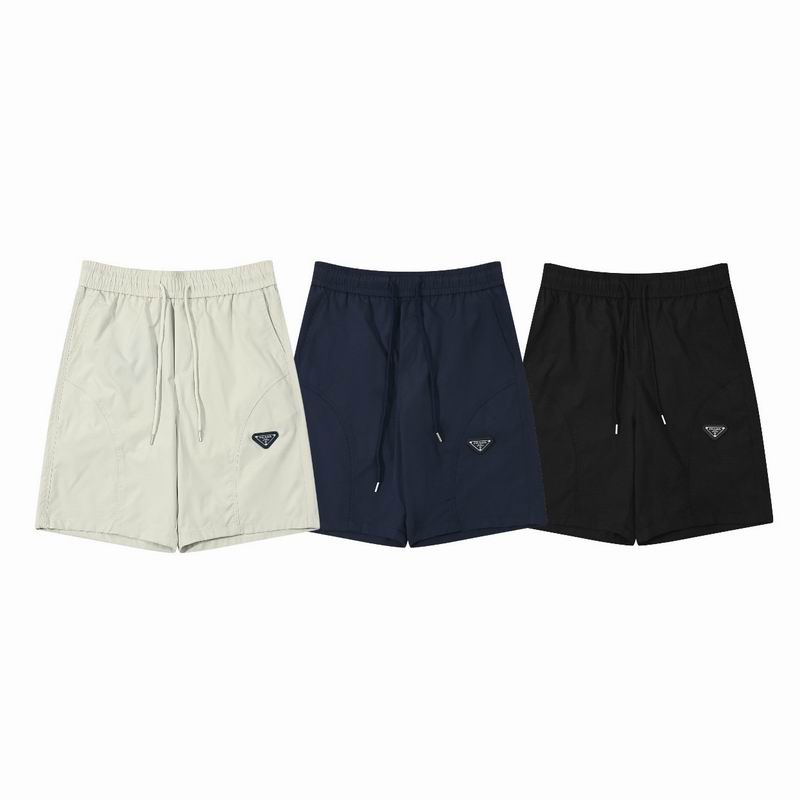 Prada S-XL hgntxMZ14