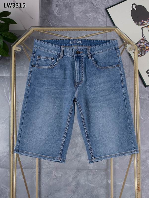 Loewe sz29-42 13xr05
